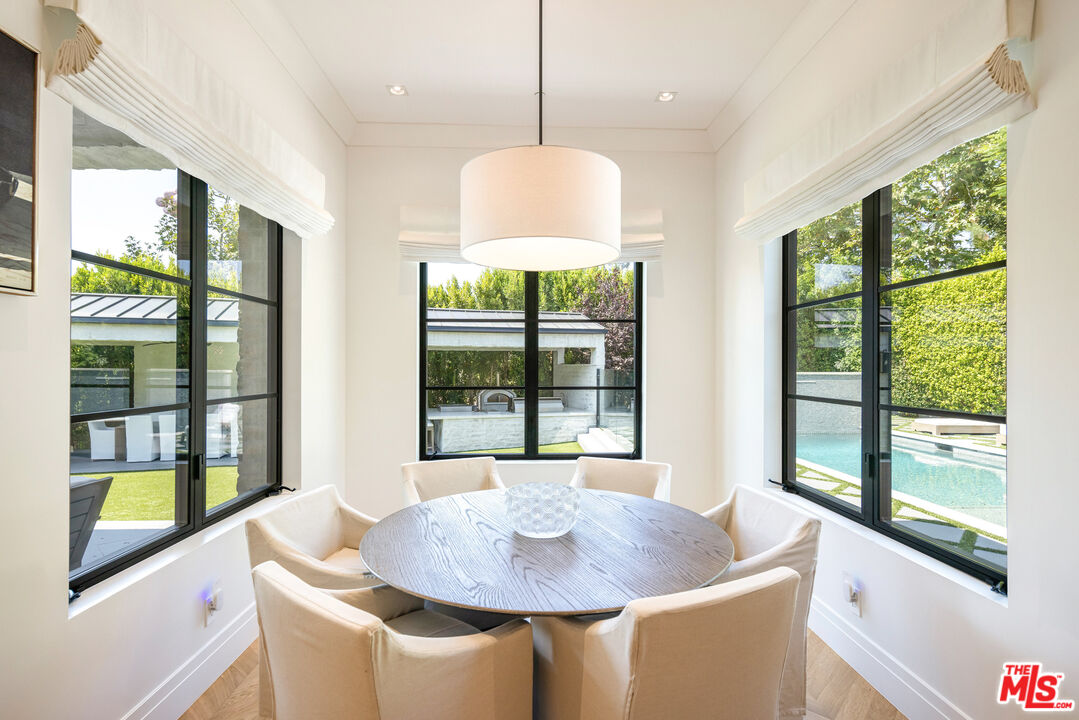 MLS #25579885 image #12