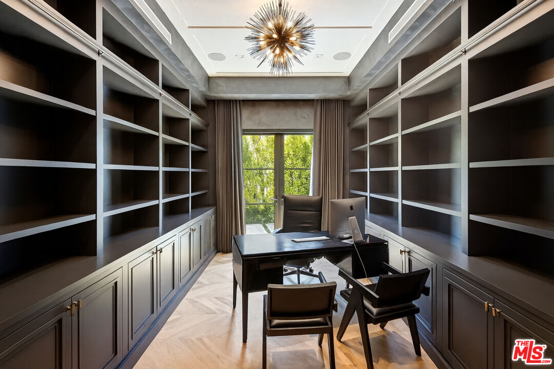 MLS #25579885 image #14