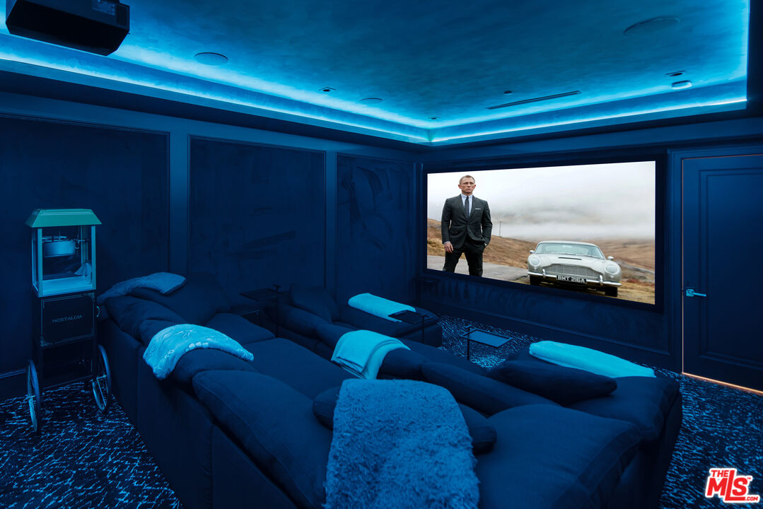 MLS #25579885 image #17