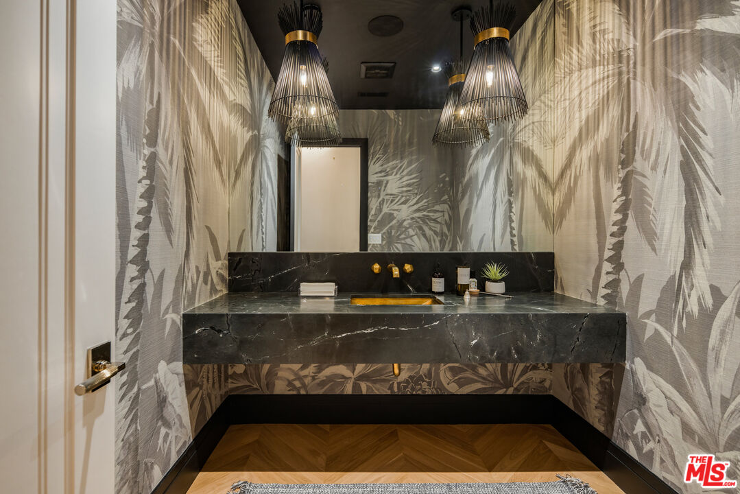 MLS #25579885 image #18