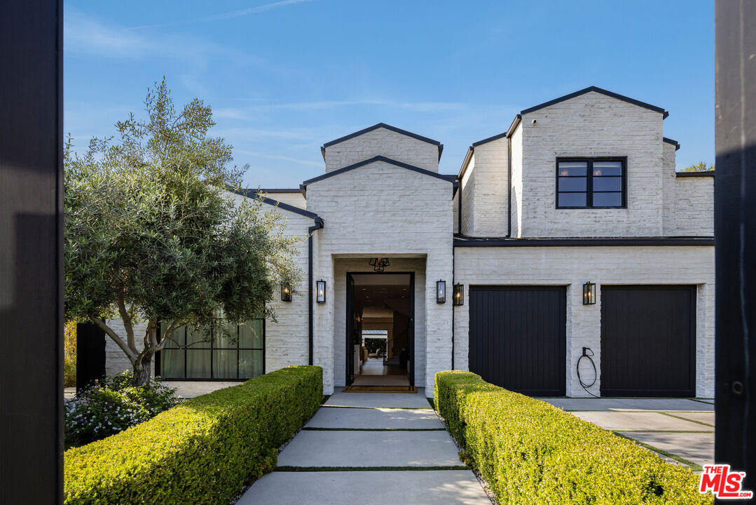 MLS #25579885 image #1