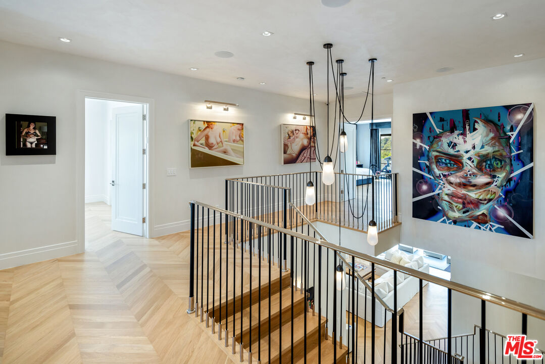 MLS #25579885 image #19