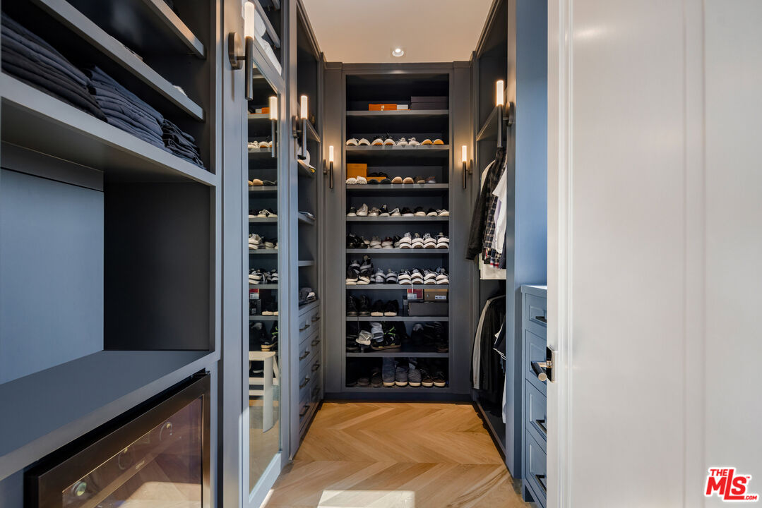 MLS #25579885 image #26