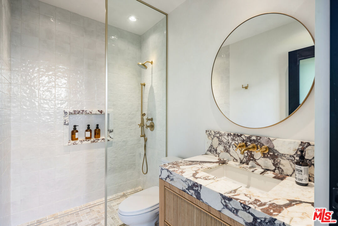 MLS #25579885 image #29