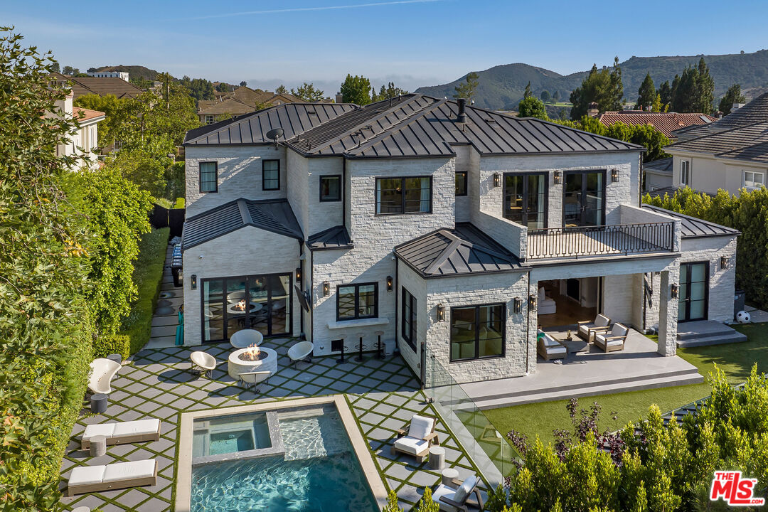 MLS #25579885 image #3