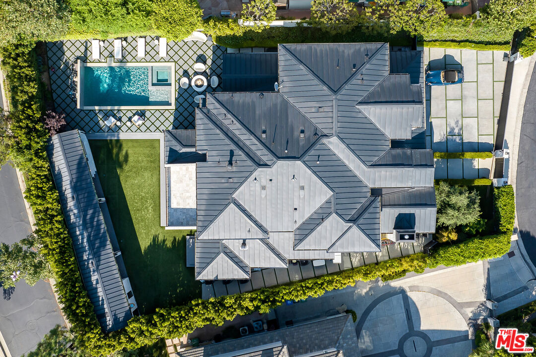 MLS #25579885 image #4