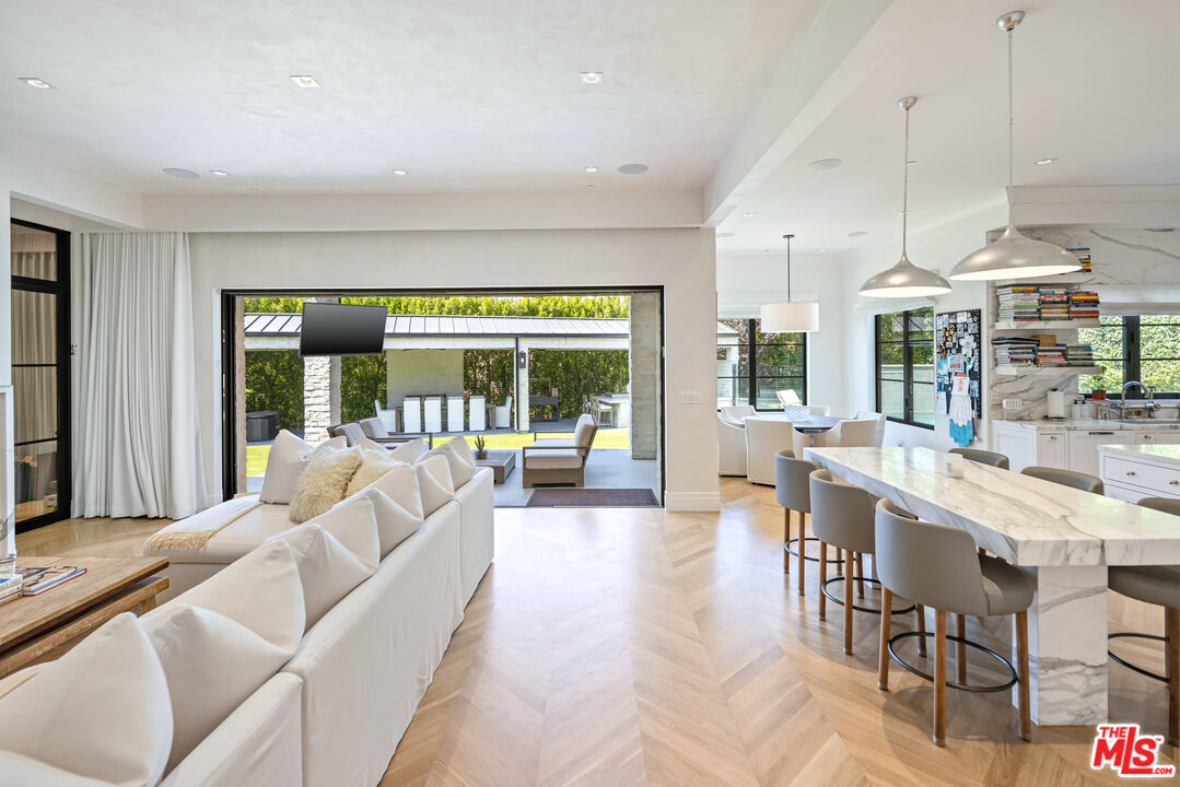 MLS #25579885 image #6