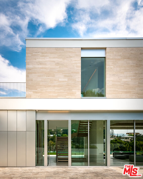 MLS #25579927 image #32