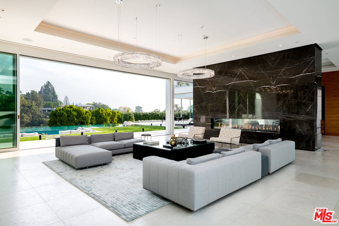 MLS #25579927 image #34