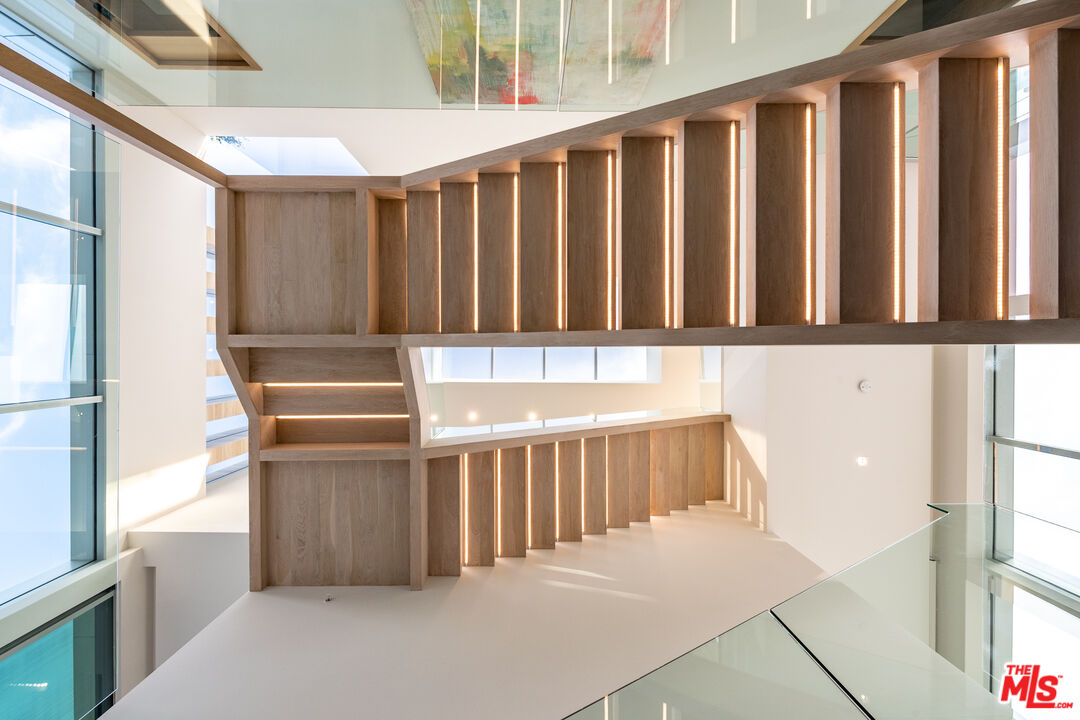 MLS #25579927 image #52