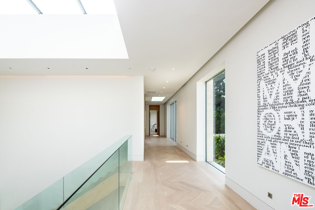 MLS #25579927 image #54