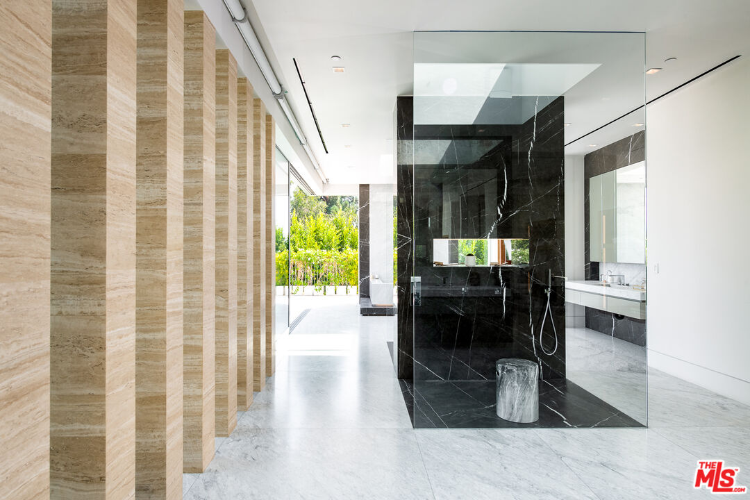 MLS #25579927 image #57