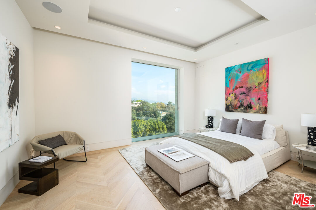 MLS #25579927 image #64