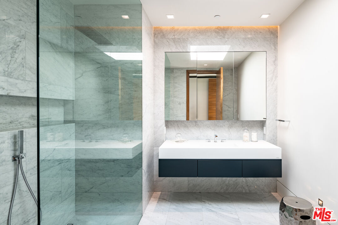 MLS #25579927 image #66