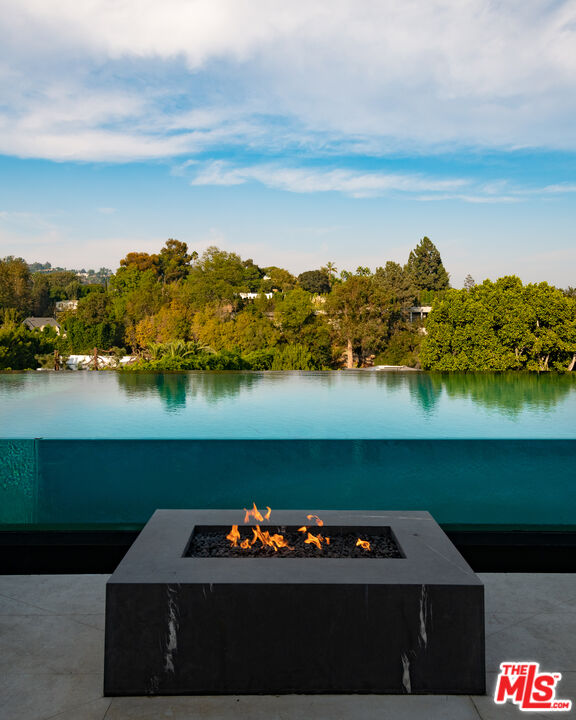 MLS #25579927 image #68