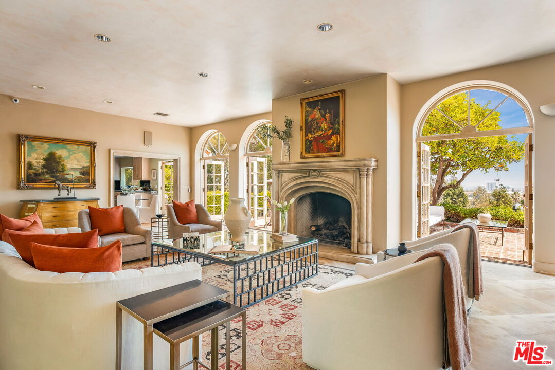 MLS #25579933 image #9