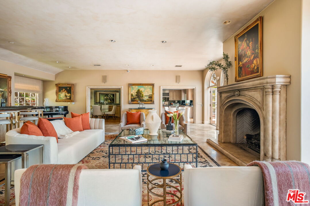 MLS #25579933 image #10