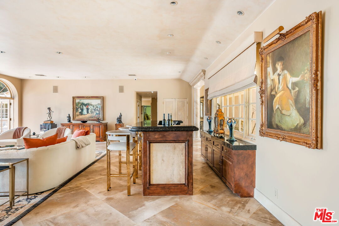 MLS #25579933 image #15