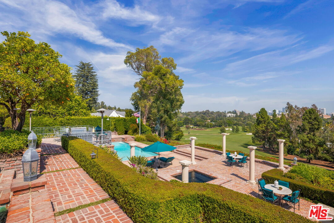 MLS #25579933 image #1