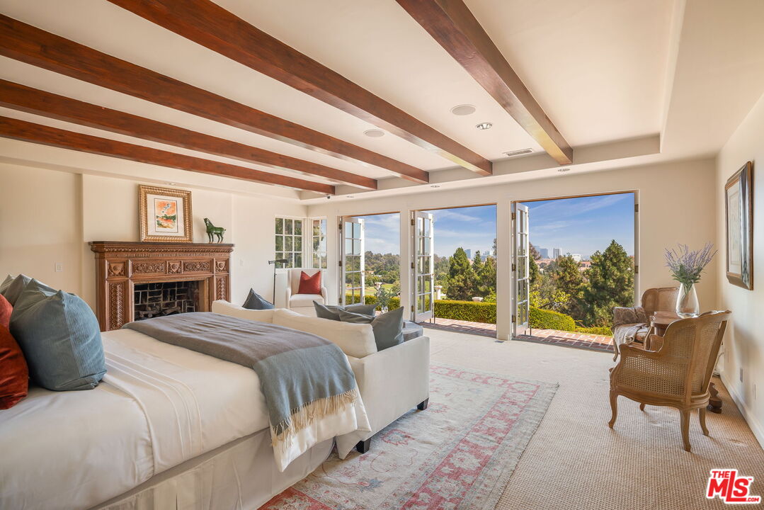 MLS #25579933 image #26