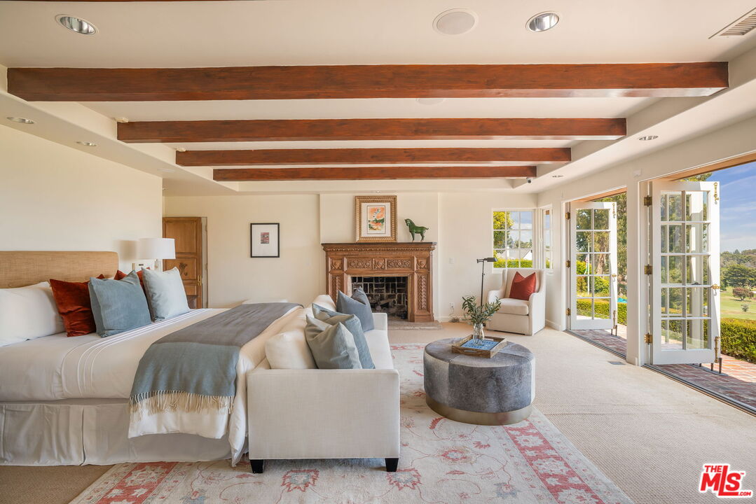 MLS #25579933 image #27