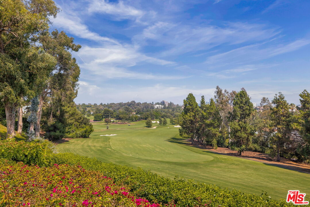 MLS #25579933 image #2