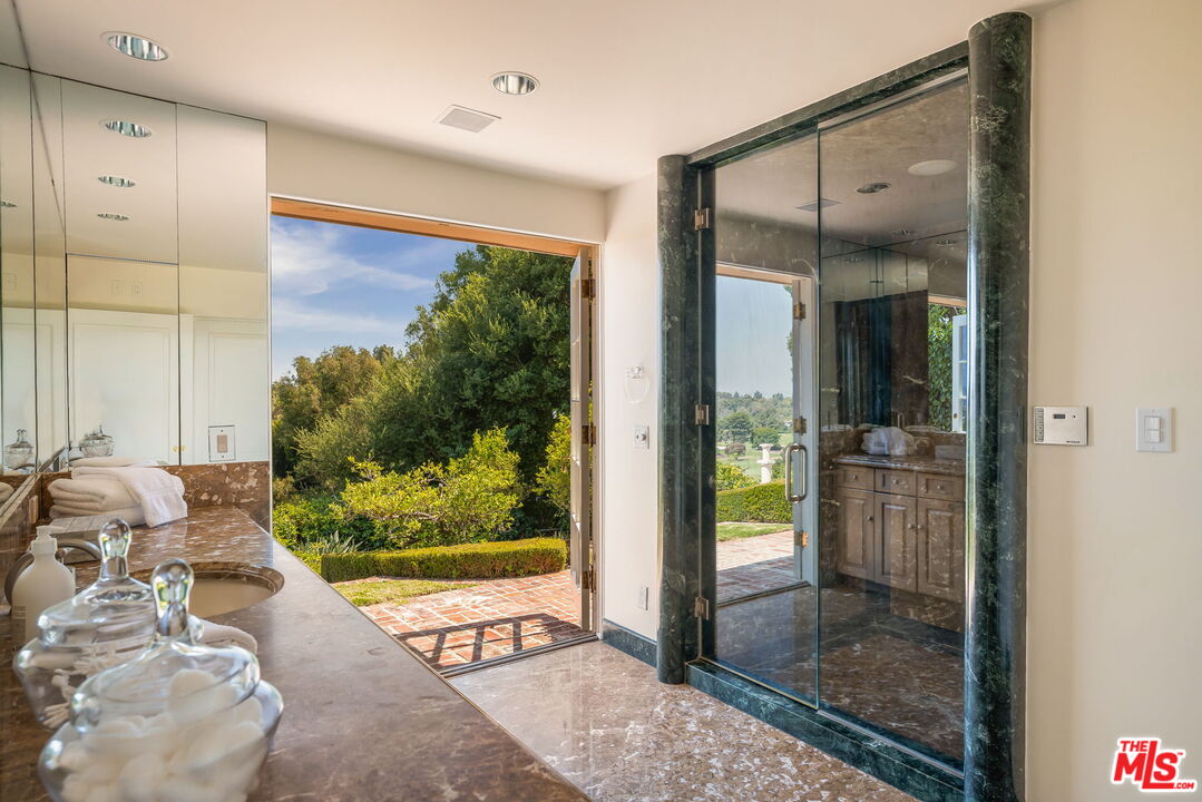 MLS #25579933 image #31