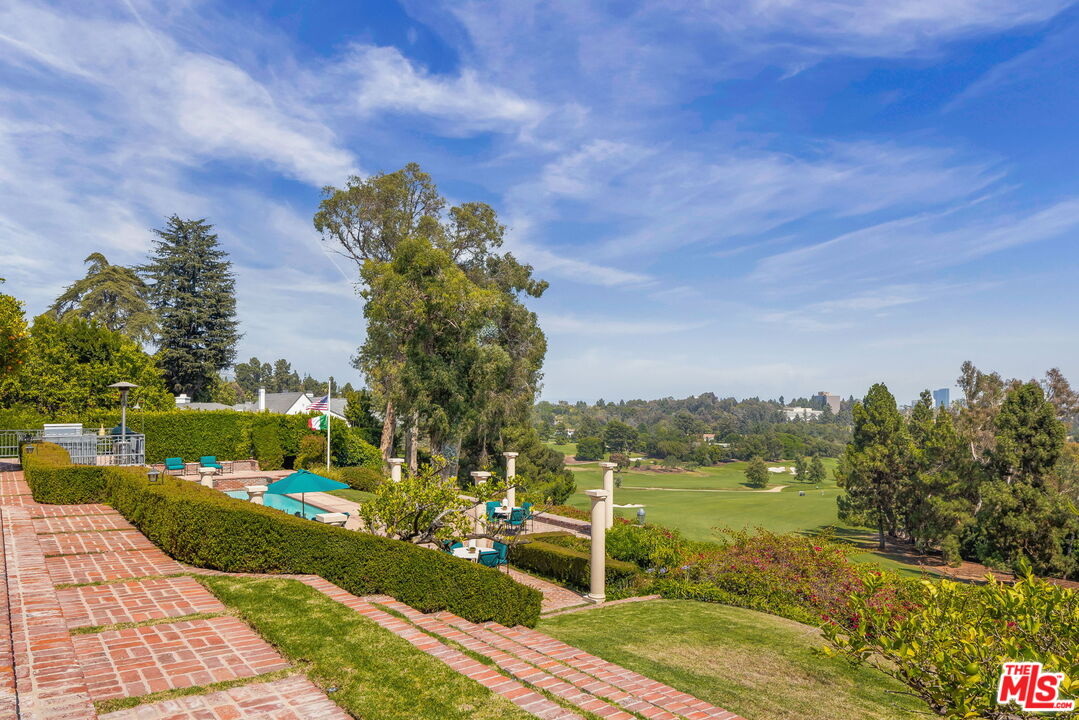 MLS #25579933 image #32