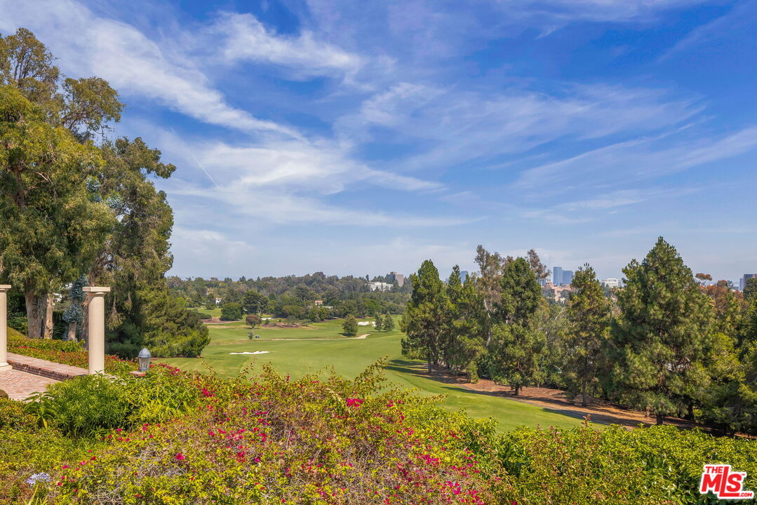 MLS #25579933 image #34