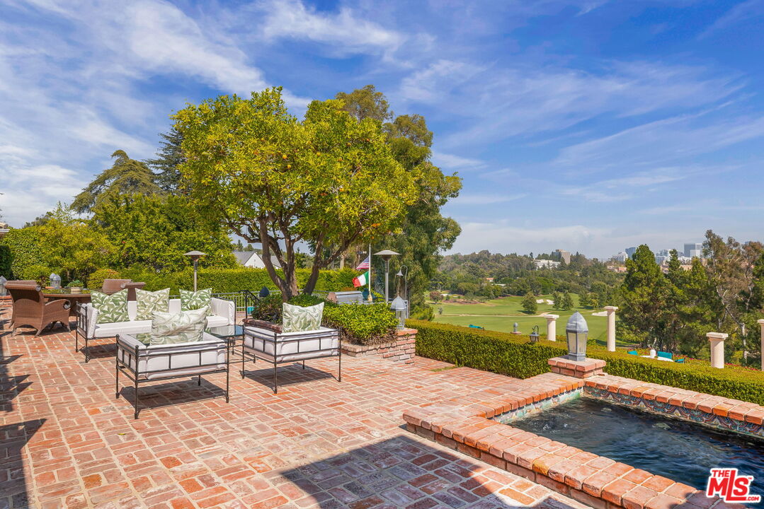 MLS #25579933 image #40