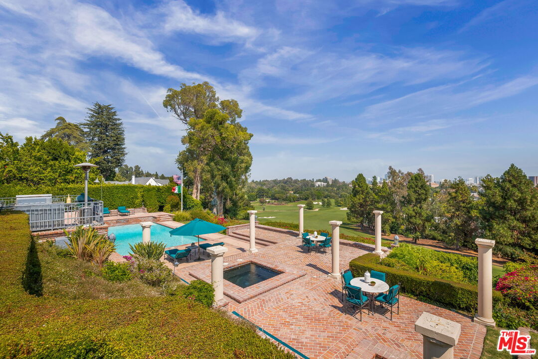 MLS #25579933 image #41