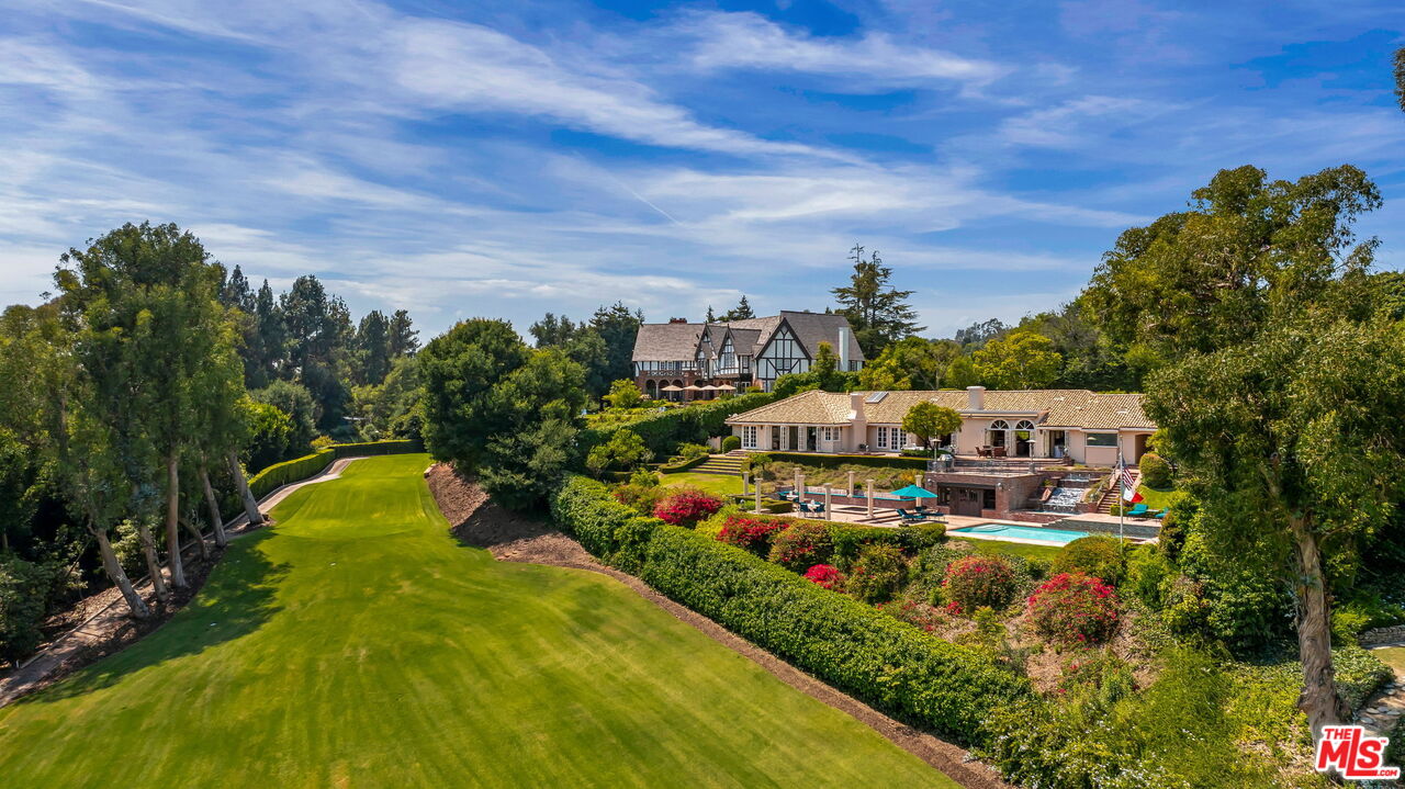 MLS #25579933 image #43