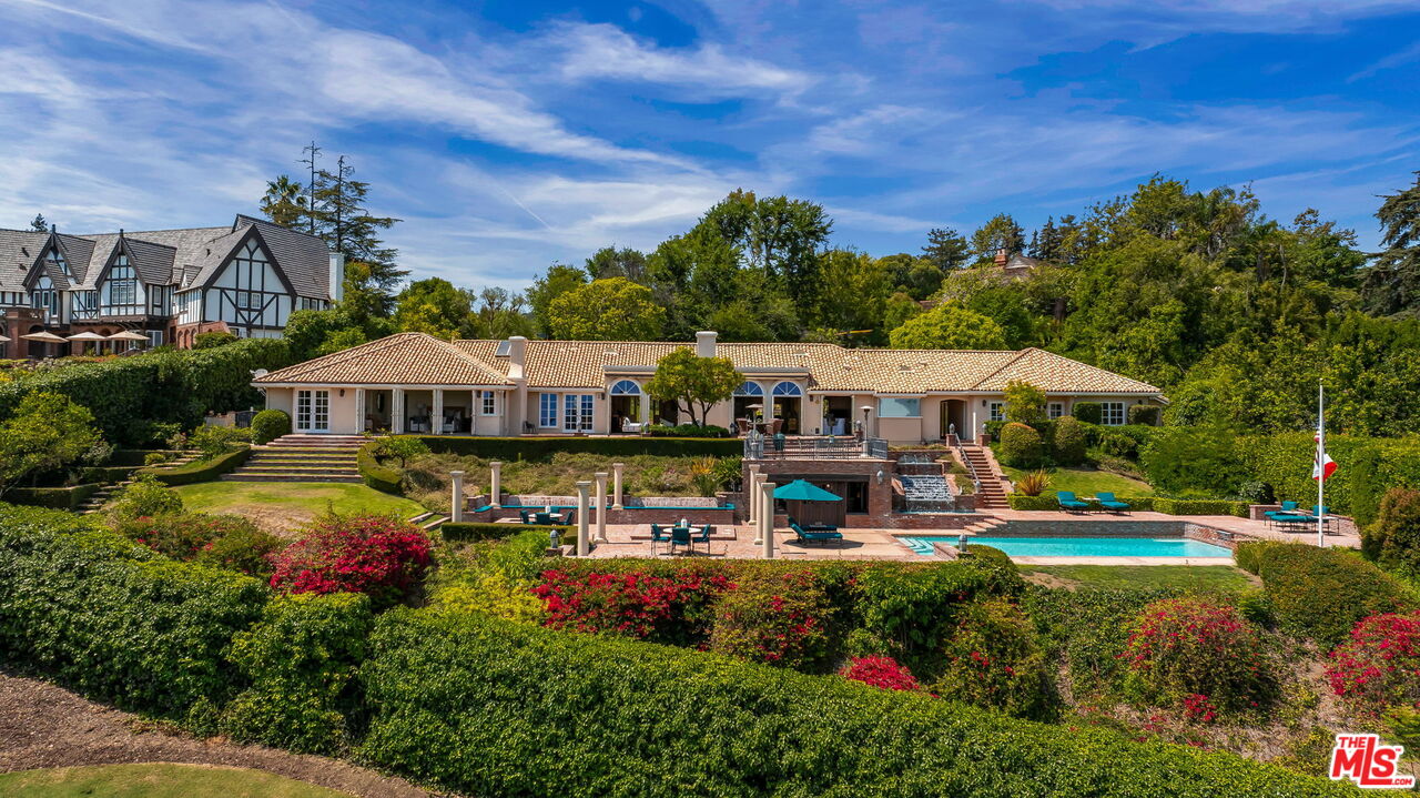 MLS #25579933 image #44