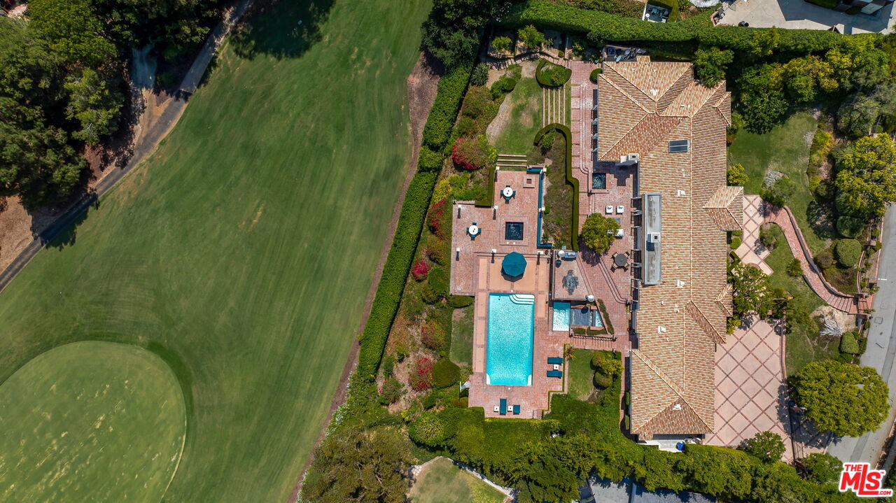 MLS #25579933 image #45