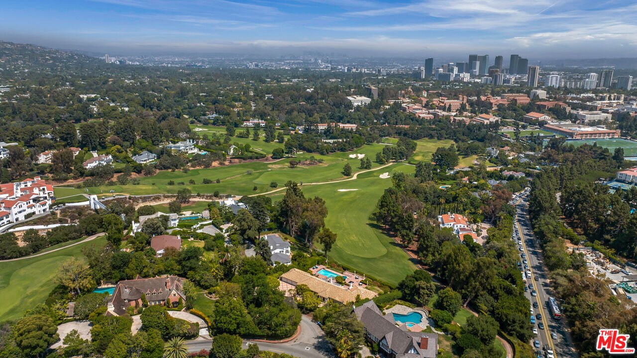 MLS #25579933 image #46