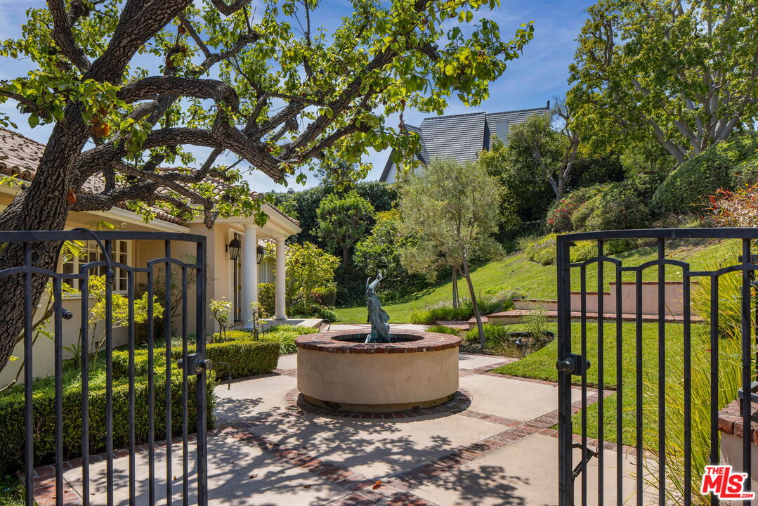 MLS #25579933 image #4