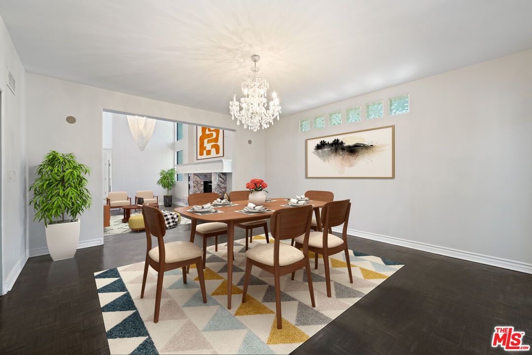 MLS #25579971 image #9