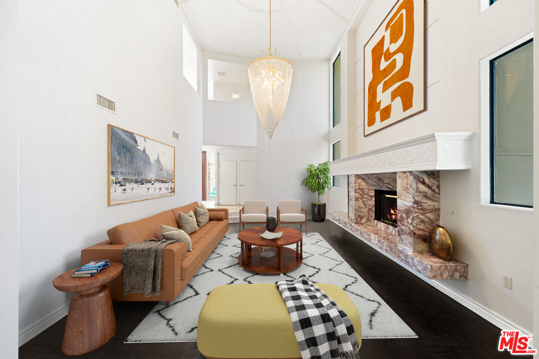 MLS #25579971 image #10