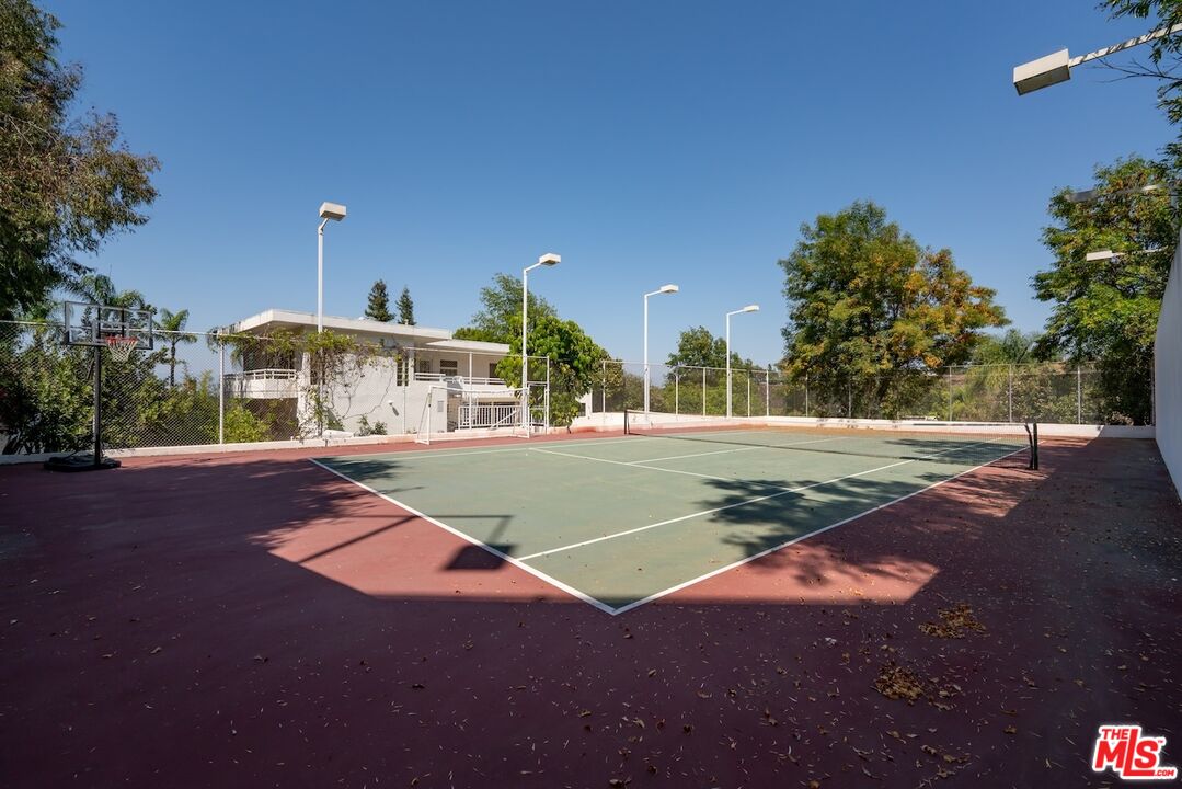 MLS #25579971 image #4