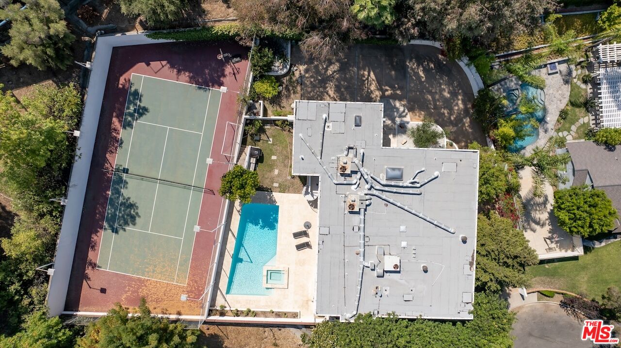 MLS #25579971 image #51