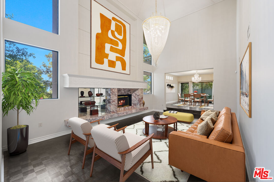 MLS #25579971 image #7