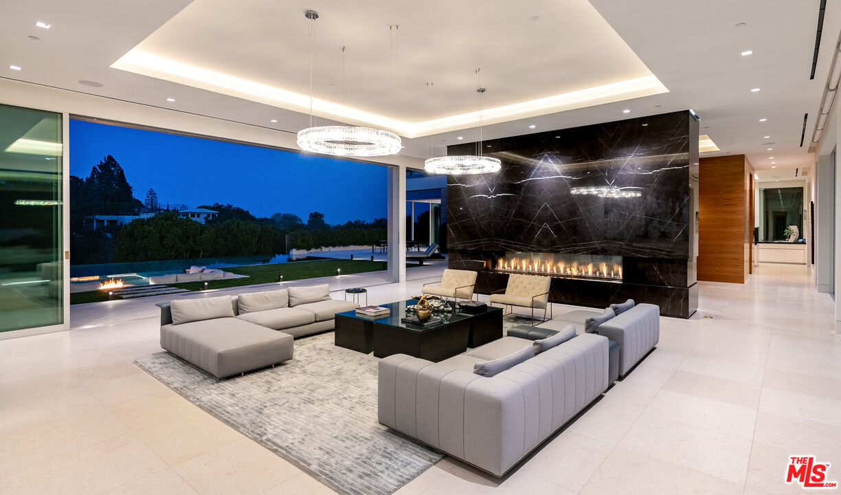 MLS #25579989 image #9