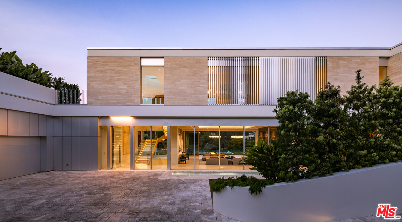 MLS #25579989 image #10