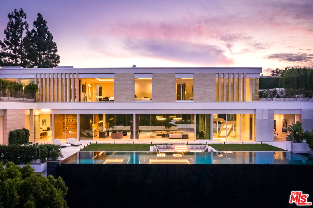 MLS #25579989 image #11