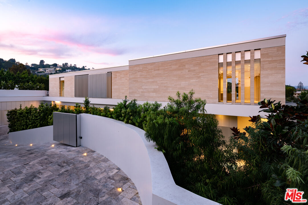 MLS #25579989 image #12