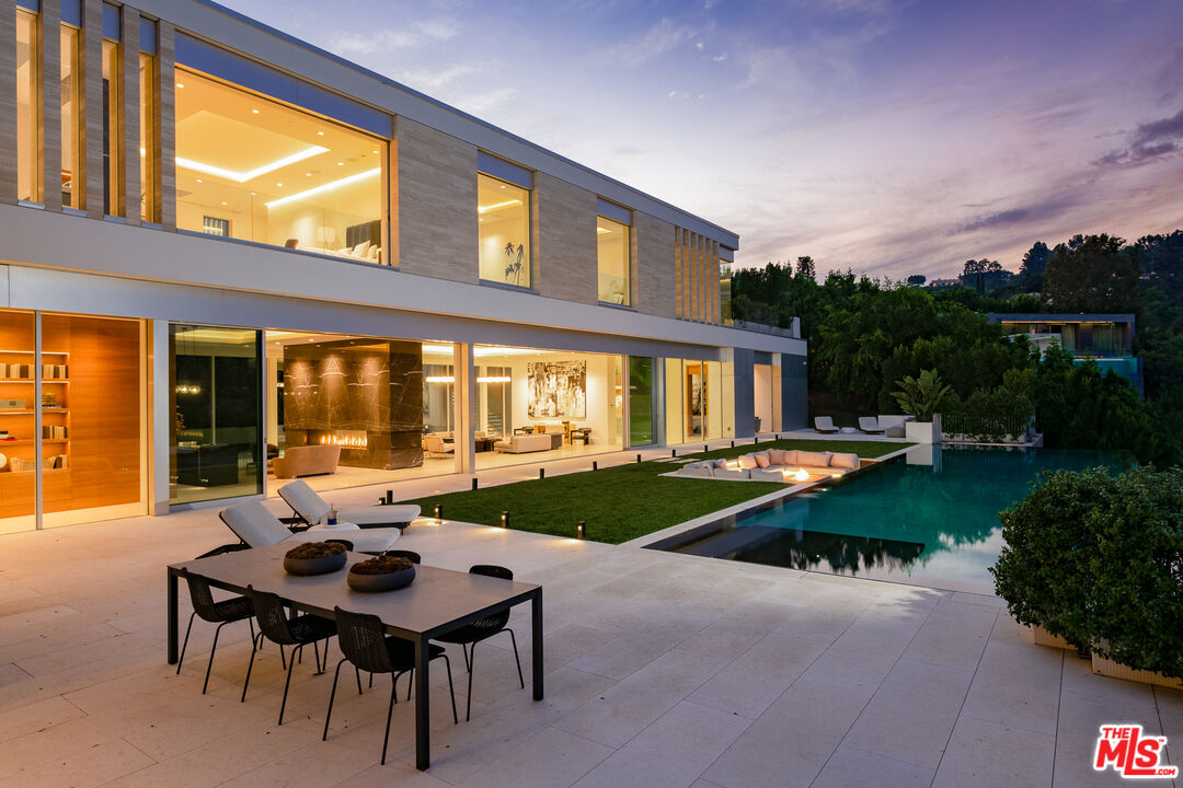 MLS #25579989 image #13