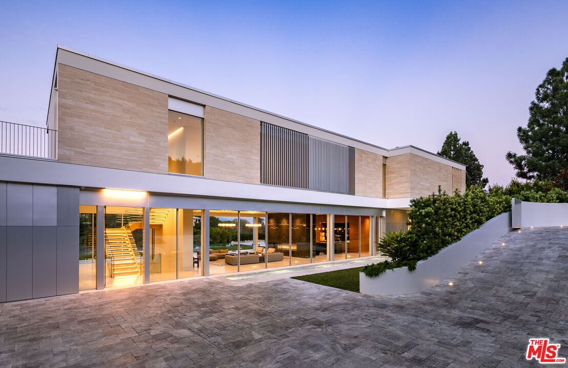 MLS #25579989 image #14