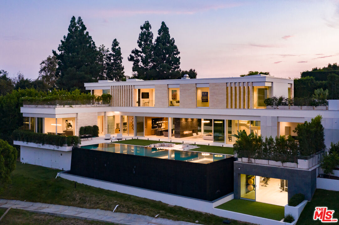 MLS #25579989 image #15