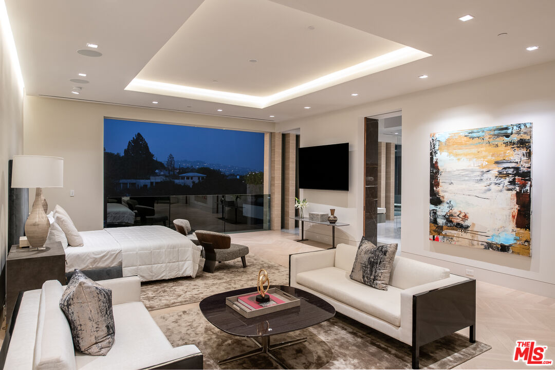 MLS #25579989 image #17