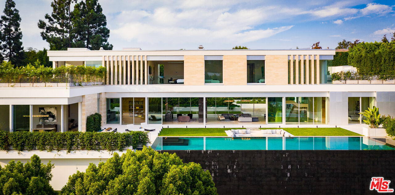 MLS #25579989 image #1